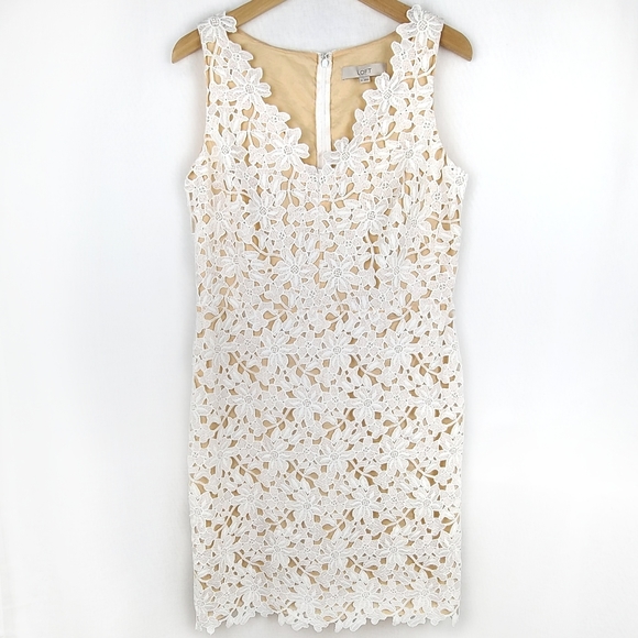 short homecoming dresses royal blue Prom Spaghetti Straps Dress fg6121 Size:XL-17.5 34/35 Name:Haynes White Plus-Size Casual Dresses 1x Women Dress